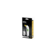Braun thermoscan 4