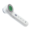 Braun no touch new termometro