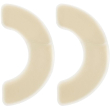 Brava cerotto elastico idrocolloide xl per stomia 20 pezzi 2x20 st
