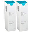 Brava® spray remover set da 2 2x50 ml