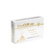 Breacur 350 20 compresse 17 g