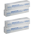 Breaflog crema 7,5 30 ml ml