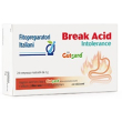 Break acid intolerance 24 compresse