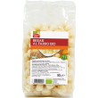Break al farro bio 50g