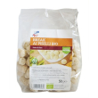 Break azione intensiva piselli 50g