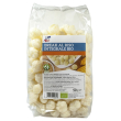 Break al riso integrale 50g