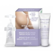 Breast plus intensive 50ml