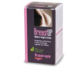 Breast up integratore seno 90 capsule 45 g