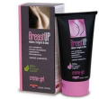 Breast up - crema gel tonificante per il seno 150 ml