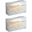 Breaston 20 bustine set da 2 pz polvere per soluzione orale