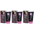 Breastup 3x150 ml crema