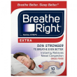Breath right extra forti 30 pezzi