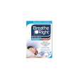 Breath right traspar.gr.30 pezzi