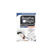 Breath right trasparenti 10 pezzi