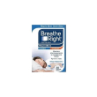 Breath right trasparenti 30 pezzi