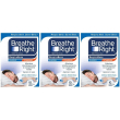 Breathe right® respirabene classici standard 3x10 st