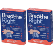 Breathe right® respirabene extra forti 2x10 st