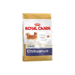 Breed hn chihuahua 0,5kg