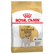 Breed hn jack russell adulti 1,5kg