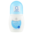 Breeze deo roll fres talc 50ml