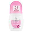 Breeze deo rollon p beauty50ml