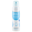 Breeze deo spr fres talc 150ml