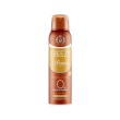 Breeze deo spray argan 150ml