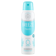 Breeze deo spray neutro 150ml