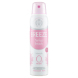 Breeze deo spray p beauty150ml