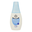 Breeze deo vapo fresc talc75ml