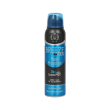 Breeze - fresh protection - deodorante spray 150 ml