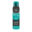 Breeze men deo spray dry 150ml