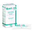 Brefovil 12 bustine