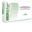 Brenstar 7 flaconi 10 ml stardea integratore alimentare per la memoria