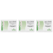Brenstar® flaconcini set da 3 3x70 ml soluzione orale