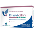 Brevicillin 20cps