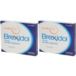 Brexidol cerotto medicato 14 mg set da 2 2x8 pz