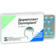 Brexidolart cutanea schiuma 50g 1%