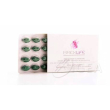 Bricklife capsule integratore per le articolazioni 40 capsule