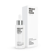 Bright&clear clear skin serum