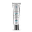 Brightening uv defense spf30