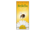 Brikflu spray orale naturale 30ml
