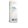 Briomix ecosol gocce 100ml