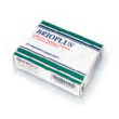 Brioplus 14 compresse bifasiche