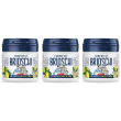 Brioschi compresse limone 3x30 g granuli