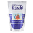 Brioschi effervescenti doypack 100g