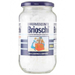 Brioschi effervescenti limone 100g