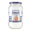 Brioschi effervescenti limone 250g
