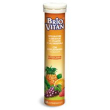 Briovitan effervescenti 20 compresse
