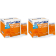 Briovitase® orange magnesio e potassio set da 2 2x30 pz bustina